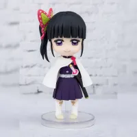 TAMASHII NATIONS Kanao Tsuyuri - Demon Slayer: Kimetsu no Yaiba - photo 1