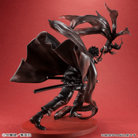 G.E.M. series Kagurabachi Chihiro Rokuhira 3