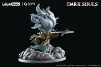 EMONTOYS Dark Souls The Nameless King - Video Games - photo 10