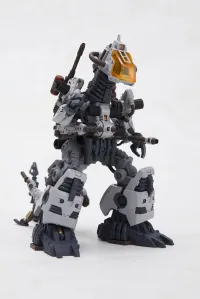 KOTOBUKIYA RZ-014 GODOS MARKING PLUS Ver. - ZOIDS - photo 20