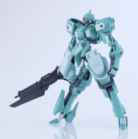 MODEROID SIDE:GR Vector 1