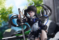 Colors:BLUE 3