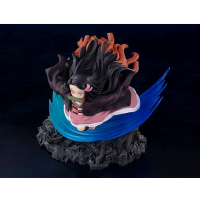 Kamado Nezuko 6