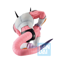 Frieza (2nd Form) (Ball Battle on Planet Namek) 4