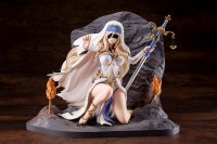 1/6 scaled pre-painted figure of GOBLIN SLAYERⅡ Sword Maiden 3