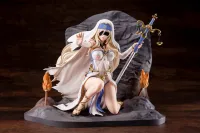 Hakoiri-musume 1/6 scaled pre-painted figure of GOBLIN SLAYERⅡ Sword Maiden - Goblin Slayer - photo 3