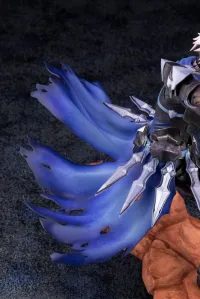 KOTOBUKIYA Alphen - TALES of ARISE - photo 7
