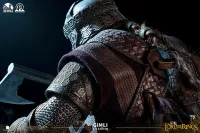 Infinity Studio Infinity Studios x Penguin Toys “Lord of the Rings” - 1/2 Gimli - The Lord of the Rings - photo 11