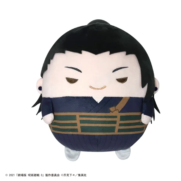 MAX LIMITED JUJUTSUKAISEN FUWA KORORIN Msize 2 F - Jujutsu Kaisen