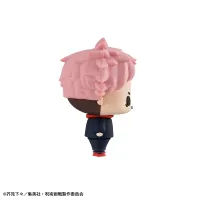 MegaHouse Chokorin Mascot Jujutsu Kaisen（Repeat）(1pc / 6pc per box) - Jujutsu Kaisen - photo 7