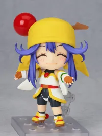 GOOD SMILE COMPANY Nendoroid Lime - Saber Marionette J - photo 2