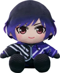 GOOD SMILE COMPANY Plushie Reina - Video Games - photo 3