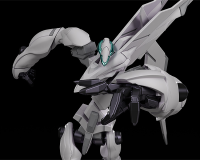 MODEROID Fafner Mark Sein（re-run） 5