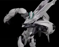 GOOD SMILE COMPANY MODEROID Fafner Mark Sein（re-run） - Fafner in the Azure THE BEYOND - photo 5