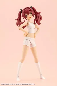 KOTOBUKIYA DRESS UP BODY【S】 - SOUSAISHOJOTEIEN - photo 25