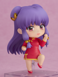 Nendoroid Shampoo 3