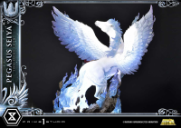 Premium Masterline Saint Seiya Pegasus Seiya "Final Bronze Cloth" 21