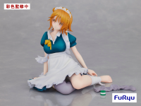 KOIWAI YOSHINO Not To Scale Figure 2