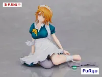 FuRyu KOIWAI YOSHINO Not To Scale Figure - Masamune-kun's Revenge - photo 2