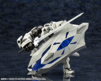 GOVERNOR HEAVY ARMOR TYPE: ROOK 4