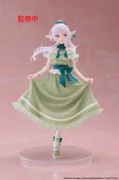 TAITO Frieren: Beyond Journey's End Coreful Figure - Frieren (Party Dress ver.) - Frieren: Beyond Journey's End - photo 1