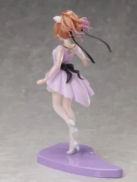 FuRyu SELECTION PROJECT Suzune Miyama 1/7 Scale Figure - SELECTION PROJECT - photo 7