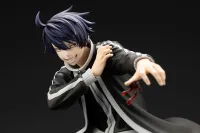 KOTOBUKIYA ARTFX J Shiki Ichinose - TOUGEN ANKI - photo 9