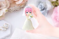 BUSHIROAD CREATIVE PalVerse The Quintessential Quintuplets Movie (1pc / 6pc per box) - The Quintessential Quintuplets - photo 15
