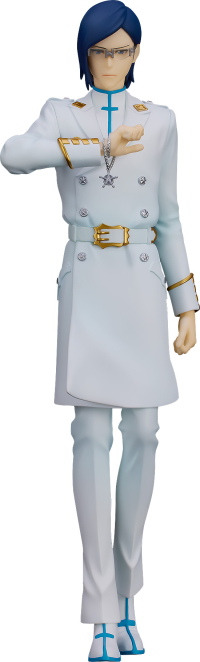 POP UP PARADE Uryu Ishida 2