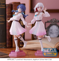 "Love Live! Hasu no Sora Jogakuin School Idol Club" Desktop x Decorate Collections "Sayaka Murano" 5