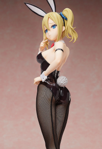 Ai Hayasaka: Bunny Ver. 7
