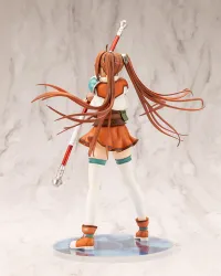 KOTOBUKIYA Estelle Bright - The Legend of Heroes - photo 3