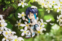 Nendoroid Doll Outfit Set: Venti - Blue Ballad Ver. 3