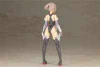 FRAME ARMS GIRL IZUMO 11