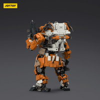 APOC Series Hummer Standard Combat Mech 3