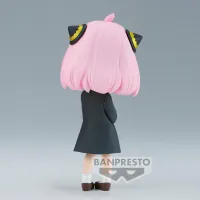 BANDAI Anya Forger II (ver. B) - SPY x FAMILY - photo 5