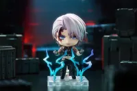 GOOD SMILE COMPANY Nendoroid Zoya - Path to Nowhere - photo 8