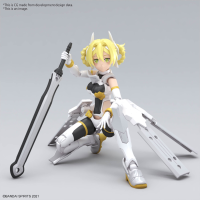 30MS SIS-F00 YUFIA [COLOR A] 7