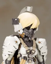 KOTOBUKIYA LUDENS - Video Games - photo 12