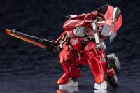 KOTOBUKIYA BULKARM GLANZ “REDALERT” - HEXA GEAR - photo 13