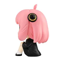 MegaHouse Lookup SPY×FAMILY Anya Forger Special ver. - SPY x FAMILY - photo 7