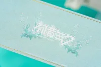GOOD SMILE COMPANY Hatsune Miku feat. Yoneyama Mai Commemorative Ticket - Hatsune Miku - photo 10
