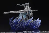ArtSpirits ARTORIAS of The Abyss [LIMITED] - Dark Souls - photo 4