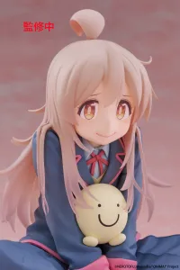 TAITO ONIMAI: I'm Now Your Sister! Desktop Cute Figure - Mahiro Oyama - ONIMAI: I'm Now Your Sister! - photo 8
