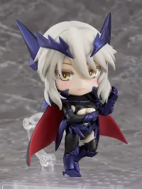 GOOD SMILE COMPANY Nendoroid Lancer/Altria Pendragon (Alter) - Fate/Grand Order - photo 5