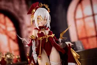 Shenzhen Mabell Animation Development Alchemist Formal Dress Ver. - Scale Figures - photo 13