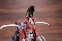 KOTOBUKIYA EZ-027 REV RAPTOR - ZOIDS - photo 8