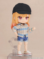 Nendoroid Doll Marin Kitagawa: Casual Outfit Ver. 2