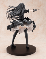 Kurumi Tokisaki: Fantasia 30th Anniversary ver. Renewal package edition 7