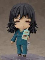 GOOD SMILE COMPANY Nendoroid Anya - Mouthwashing - photo 2